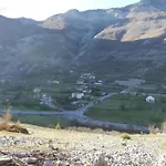 Cabina Boge Albania