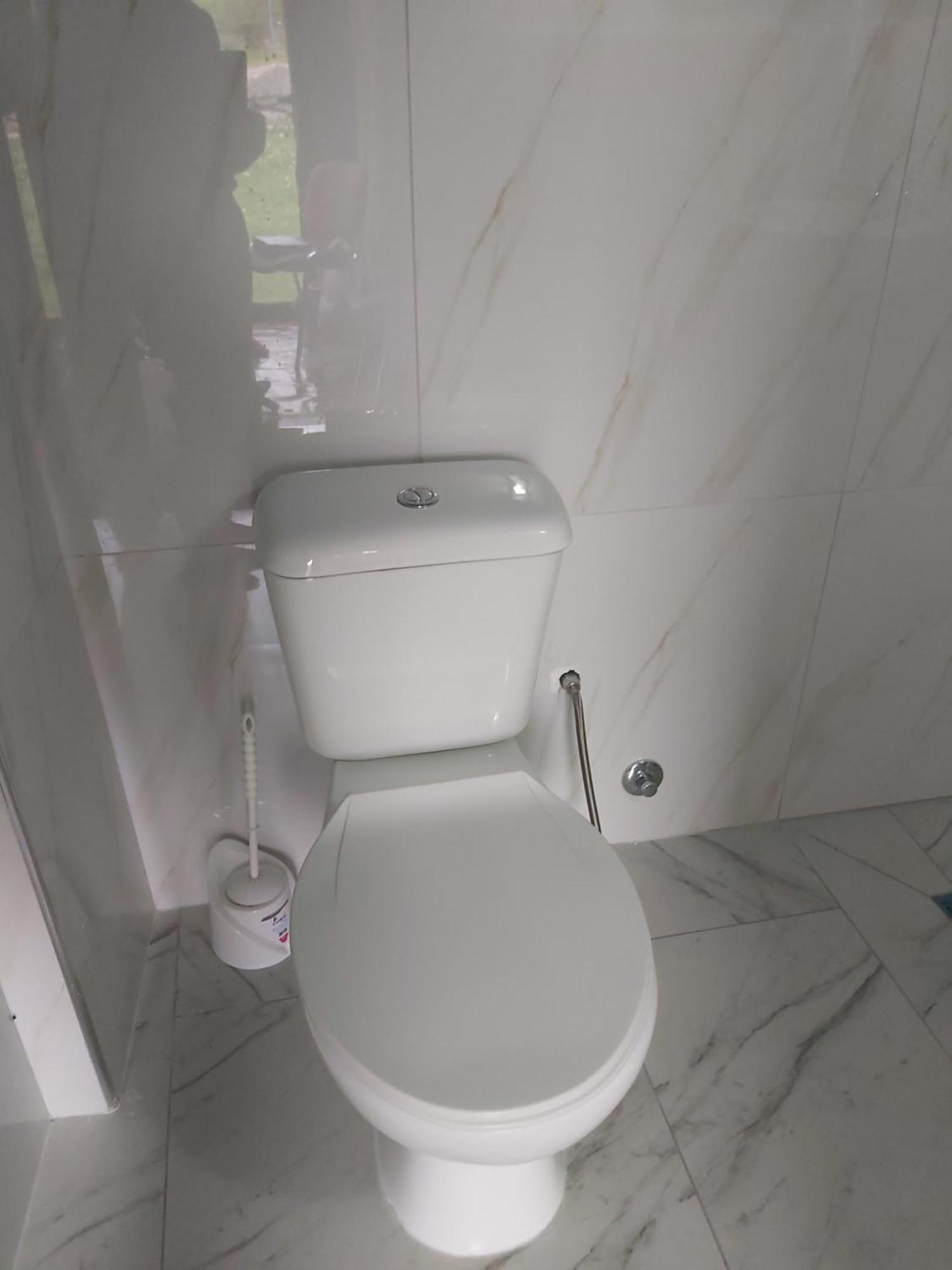 Boge Albania Szkodra